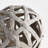 Capel Figurines & Sculptures-243234092-250567968