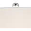Lampe de table Coastal Accent