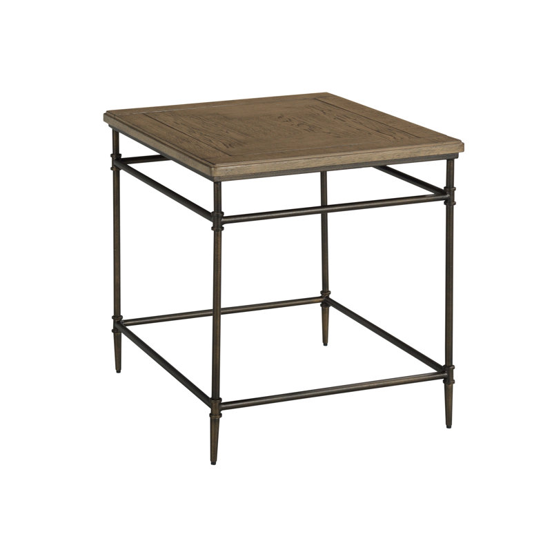Table de bout Peppi