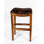 Saddle Hide-556334814