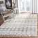 Lymington Geometric Area Rug