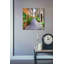 «Vecino I», art mural sur toile-1018653241