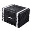 61.0cm W Plastic Storage Rack