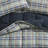 Wildflower Plaid Reversible Comforter Set-10607892-91225689