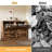 Shoe Cabinet With 4 Flip-Top Drawers For Entryway, Slim Hidden Shoe Rack For Hallways-1261342576