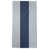 Gray/Midnight Navy Blue/Gray