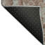 Tapis terre cuite lavable à la machine Premium Prisco-1008925975