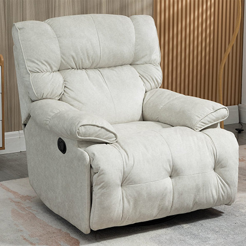 Gilberto, Beige