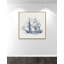 «Into the Sea III» par Kimberly Allen-100430452-100430446