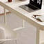 Bureaux Croskey -1777544228