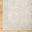 Tapis Domineck-677333127