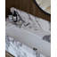 Ios 59.5" x 31.625" Freestanding Soaking Bathtub-51000307