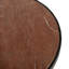 Billings End Table-778277028