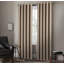 Folkhard Blackout Curtain Pair-1122723202-1122723321