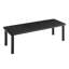 Table de salle à manger extensible Robinett-129985202
