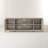 Nicolee 67'' W Storage Credenza-934480729-896790076