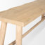 Banc de rangement McGreghor