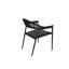 Chaise Tahiti-98185817