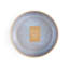 Portmeirion, Minerals - Low Bowls-101893075