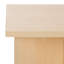 Table d'appoint Elroy