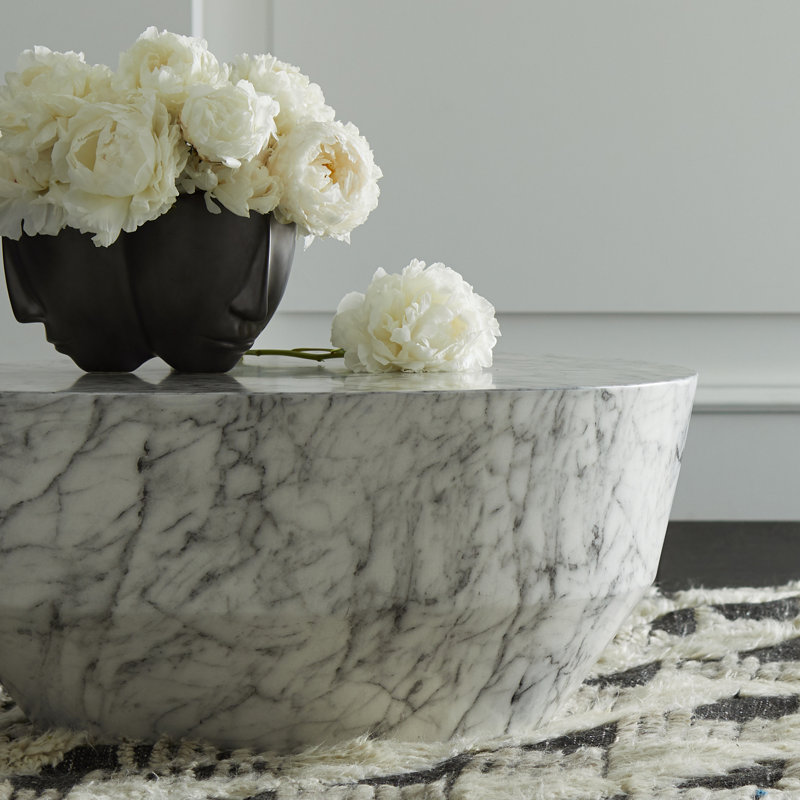 Godwin Coffee Table