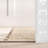 Damsel Plaid Indoor/Outdoor Area Rug-438020574