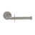 Satin Nickel is out of stock selected
