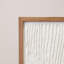 Abstract Wall Decor-137960880-137960882