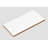 Classic 3" x 6" Ceramic Subway Wall & Floor Tile