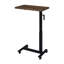 Table mobile en C Geary-472065090