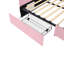 Daybed-1471139742-1471139740