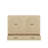 Queen Murphy Bed With Drawers-218230339