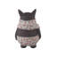 Feline Object