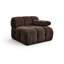 Fauteuil modulaire Lindenwold-128951506