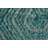 Whist Modern Geometric Area Rug-348591893