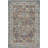 Doucet Performance Floral Rug-27095819