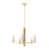 Alturas Gold selected