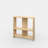 Amvi End Table-900318360
