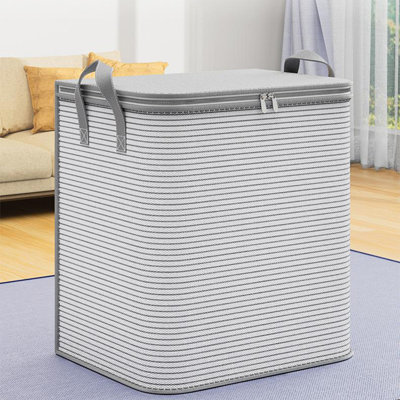 LWVITH Storage Bag