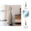 Bouteille de sol Kasea Gold Anders Gold-358650136