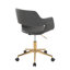 Chaise de bureau Shai-1288225413-1284628397