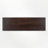 Omeara 50" Console Table,entryway table,Sofa Table with three top drawers-263412675
