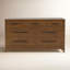 Commode 8 tiroirs Billie-113958399