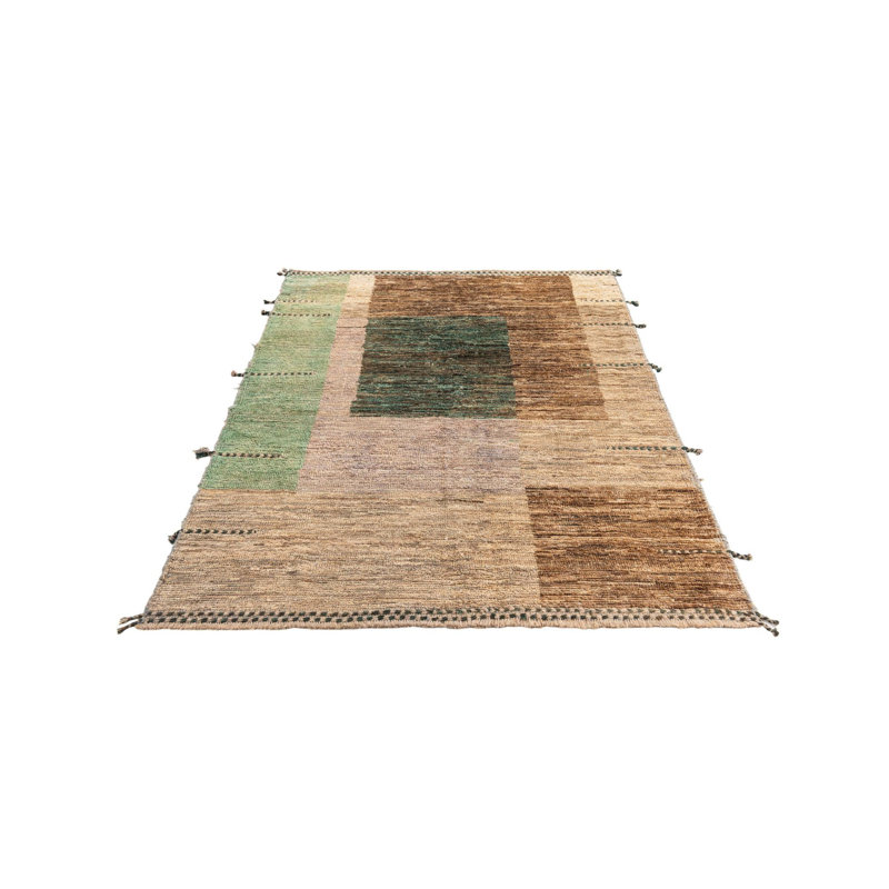 Noack Multi Rug