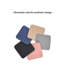 Coussin de chaise Latitude Run®-1375930564