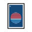 « pepsi », impression sur toile-29041121-72786440-72786441