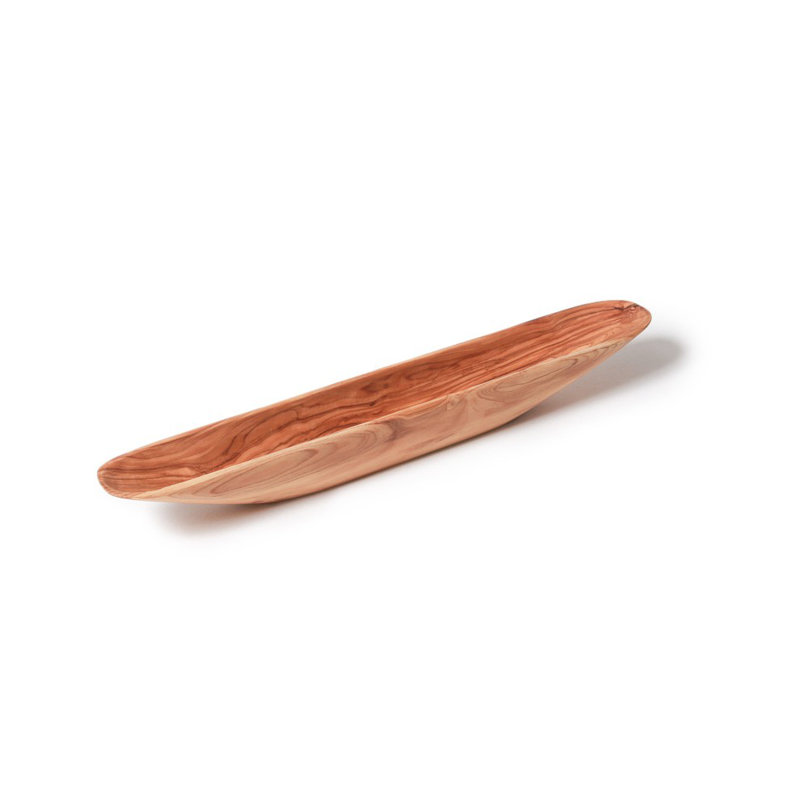 Berard France Wood Platter
