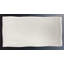 Guastavino 3" x 6" Ceramic Subway Tile-50988570