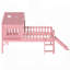 Lit mezzanine House-1223927528-1223927543