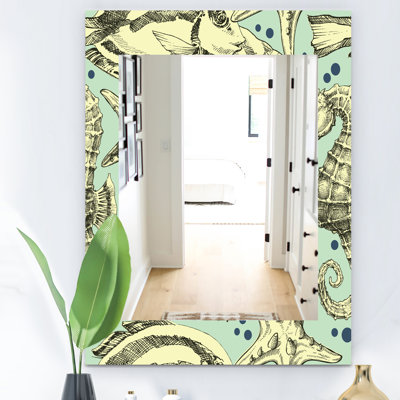 Mirror